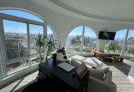 Venta - Apartamentos - Ciudad Quesada