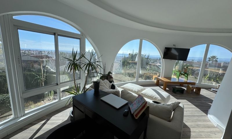 Venta - Apartamentos - Ciudad Quesada