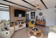 Venta - Casa Rural - La Romana