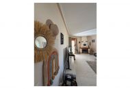 Venta - Villa / Detached - Ciudad Quesada
