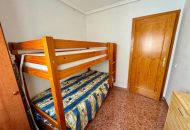 Sale -  - Torrevieja - 