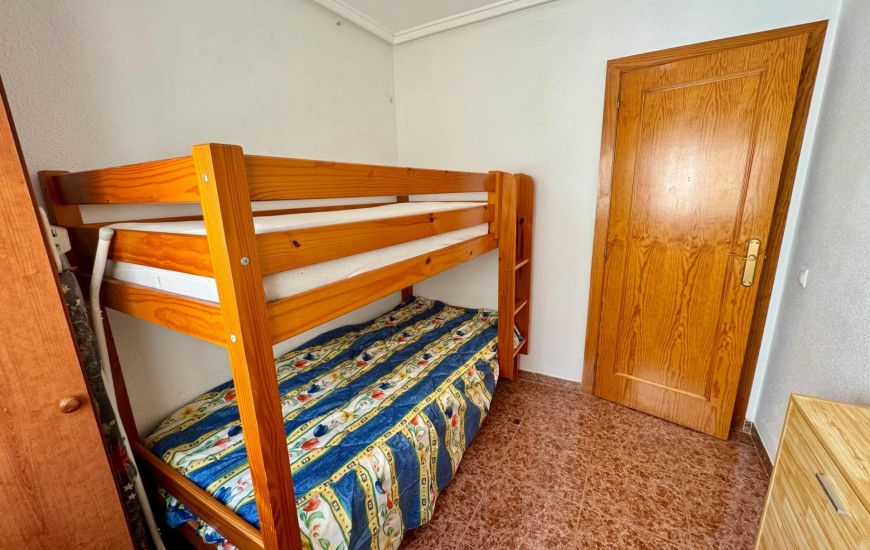 Sale -  - Torrevieja - 