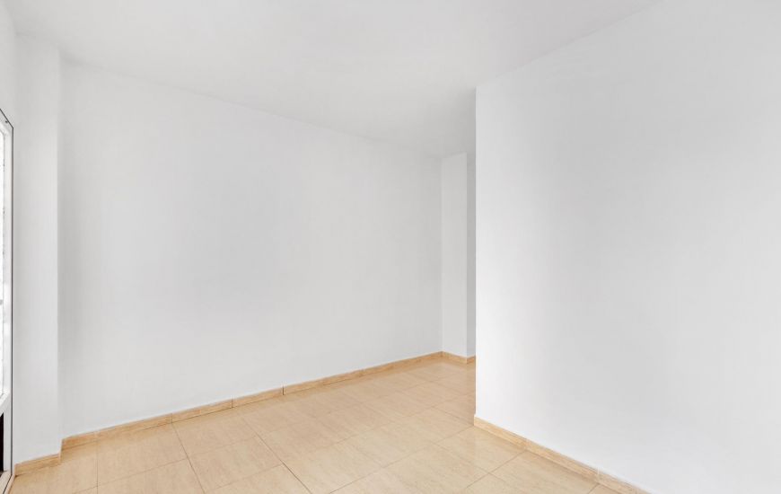 Venta - Apartamentos - Torrevieja