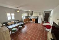 Venta - Villa - Ciudad Quesada