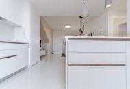 New Build - Bungalow - Torrevieja