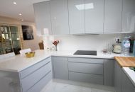 Venta - Villa - San Miguel de Salinas - San Miguel De Salinas