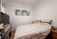 Sale - Townhouse - El Raso