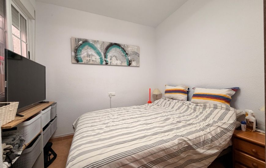 Sale - Townhouse - El Raso