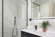 Sale - Apartments - San Pedro del Pinatar