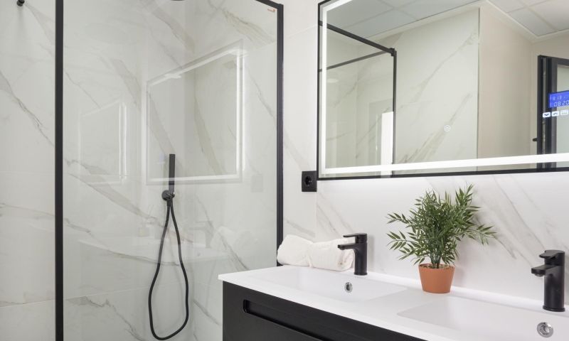 Sale - Apartments - San Pedro del Pinatar