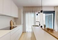 Nueva construcción  - Apartamentos - Guardamar del Segura