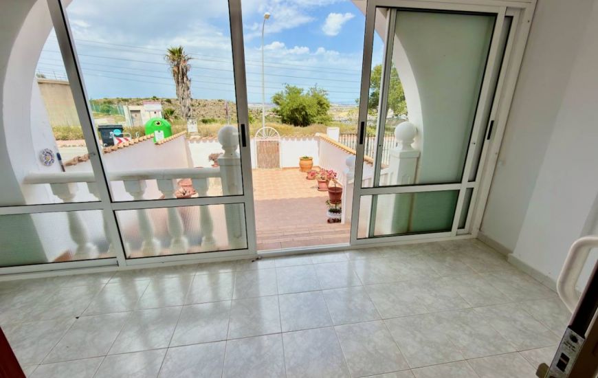 Venta - Villa - Ciudad Quesada