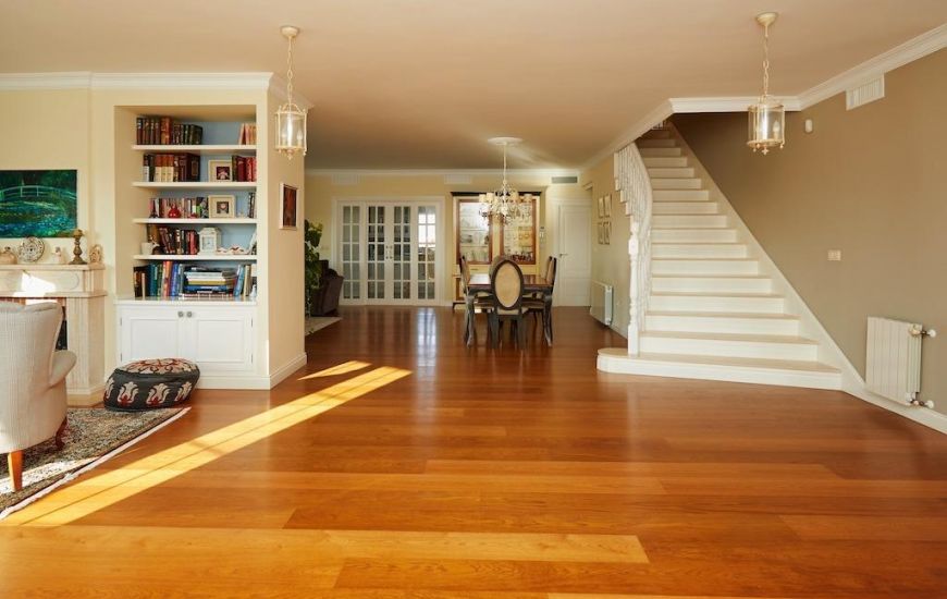 Venta - Villa - Rojales