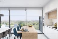 New Build - Apartments - Guardamar del Segura