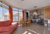 Venta - Apartamentos - Guardamar del Segura