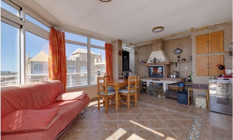 Venta - Apartamentos - Guardamar del Segura