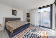 Sale - Villa - Torrevieja