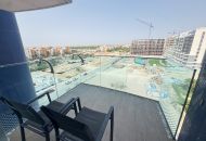 Venta - Apartamentos - Punta Prima