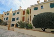 Sale - Apartments - Orihuela Costa
