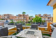 Sale - Apartments - Algorfa