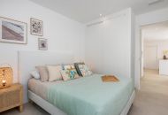 Nueva construcción  - Villa - Los Alcázares