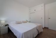 Sale - Bungalow - Ciudad Quesada
