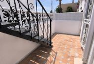 Venta - Bungalow - Ciudad Quesada