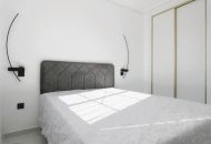 Sale - Apartments - Playa Flamenca