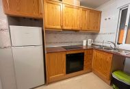 Venta - Apartamentos - Algorfa