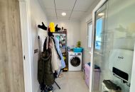 Venta - Villa - Benijofar