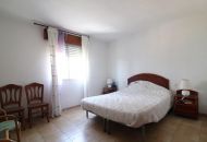 Sale - Apartments - Torrevieja