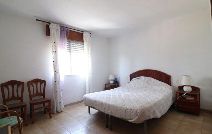 Sale - Apartments - Torrevieja