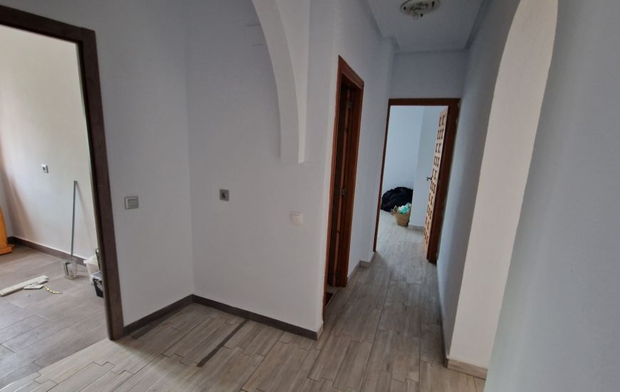 Sale - Villa - Ciudad Quesada