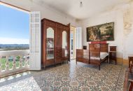 Venta - Country estate - Orihuela