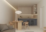 Nueva construcción  - Apartamentos - Torrevieja