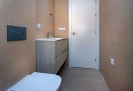 Venta - Apartamentos - Hondón de las Nieves