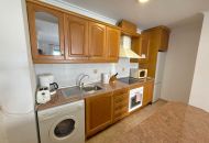 Venta - Apartamentos - Cabo Roig