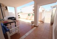 Venta - Bungalow - Orihuela Costa