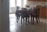 Venta - Apartamentos - 