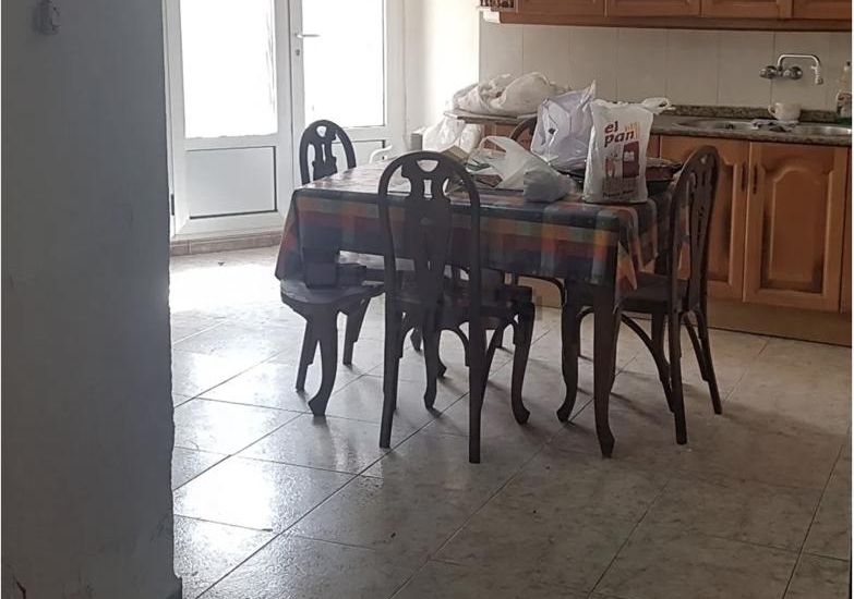 Venta - Apartamentos - 