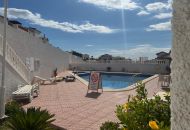 Sale - Apartments - Ciudad Quesada