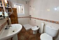 Venta - Casa Rural - Hondon de los Frailes