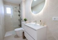 Sale - Bungalow - Orihuela Costa