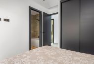 Venta - Villa - Ciudad Quesada - Rojales