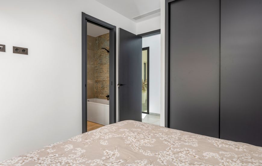 Venta - Villa - Ciudad Quesada - Rojales