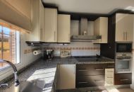 Sale - Semi Detached - Ciudad Quesada