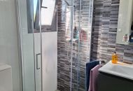 Sale - Apartments - Pilar de la Horadada