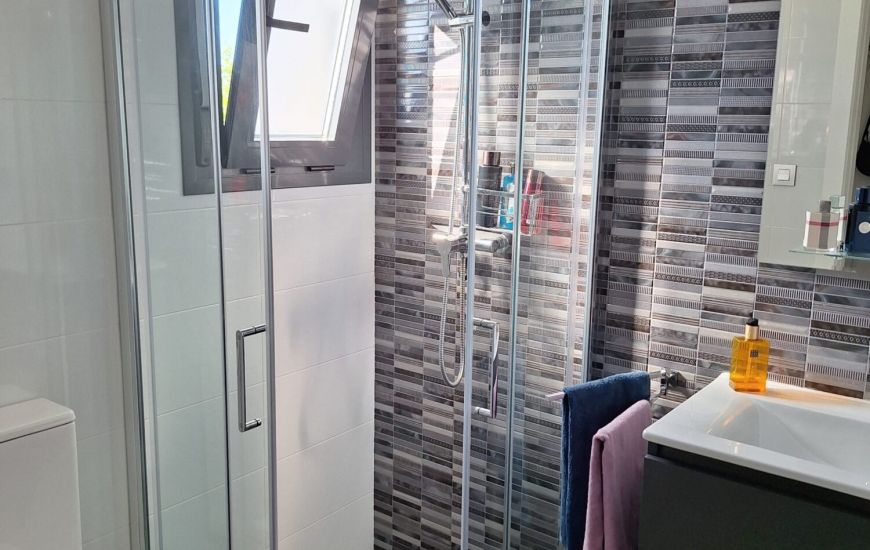 Sale - Apartments - Pilar de la Horadada