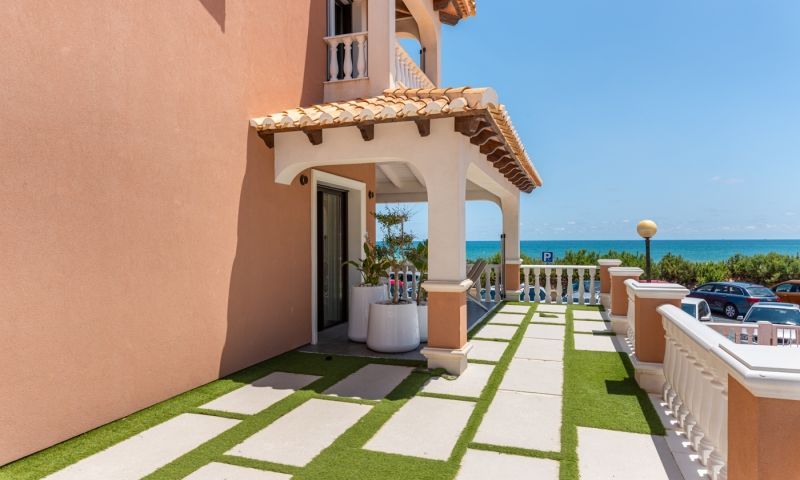 Sale - Apartments - Guardamar del Segura