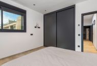 Venta - Villa - Ciudad Quesada - Rojales